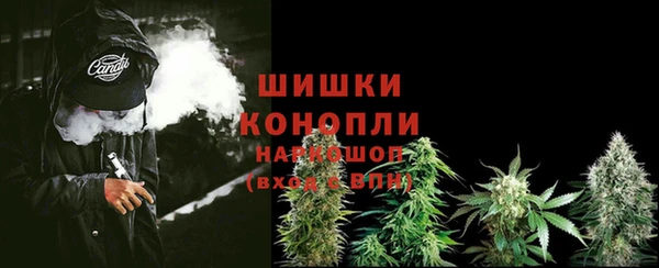 тгк Вязьма