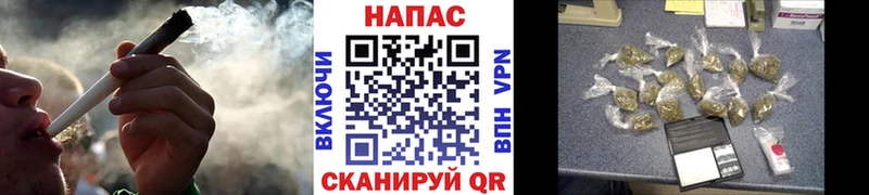 Канабис Amnesia  MEGA зеркало  Новочеркасск 